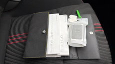 Renault Clio 1.0 TCe 100 RS Line 5dr Petrol Hatchback